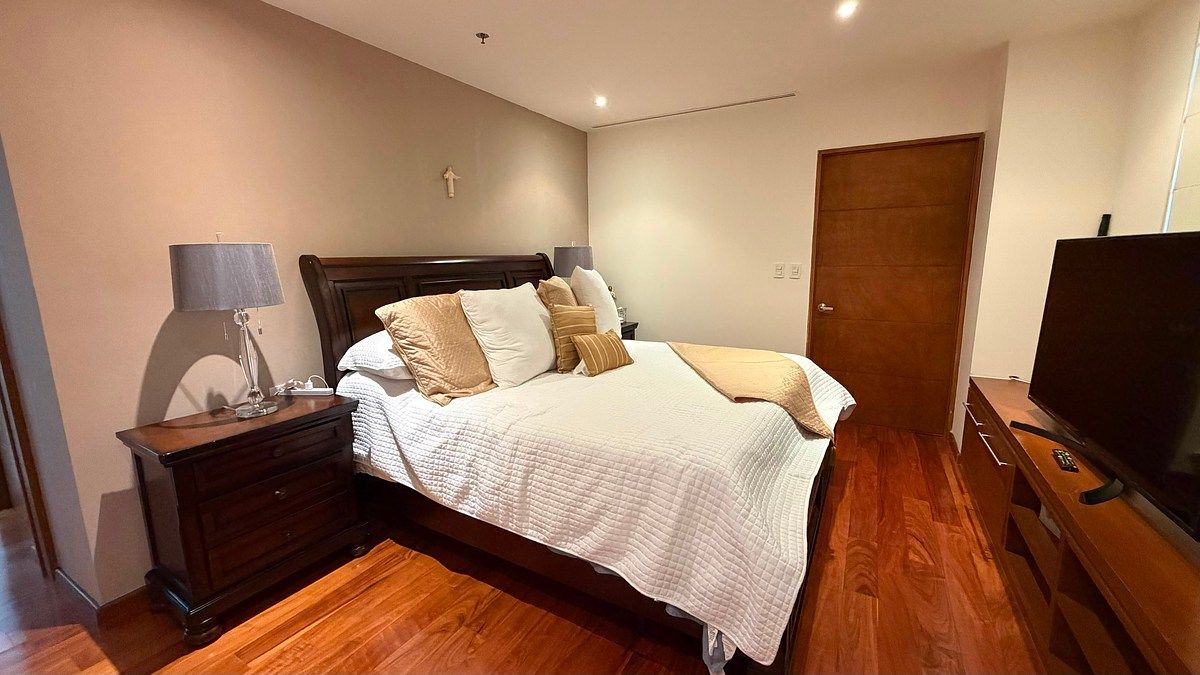 Apartamento em Zona Valle Oriente, San Pedro Garza García, foto 9 de 11
