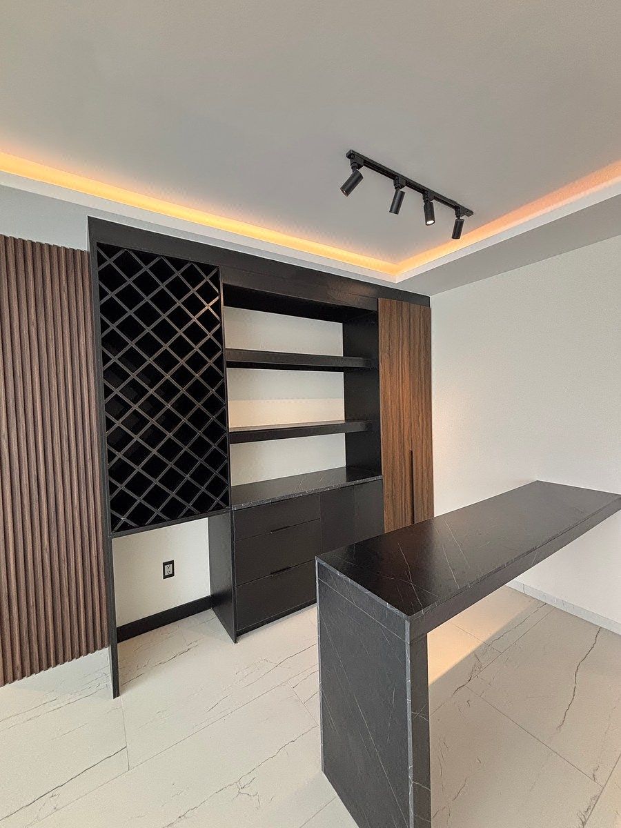 Casa en Colinas de Juriquilla, Querétaro, foto 4 de 42