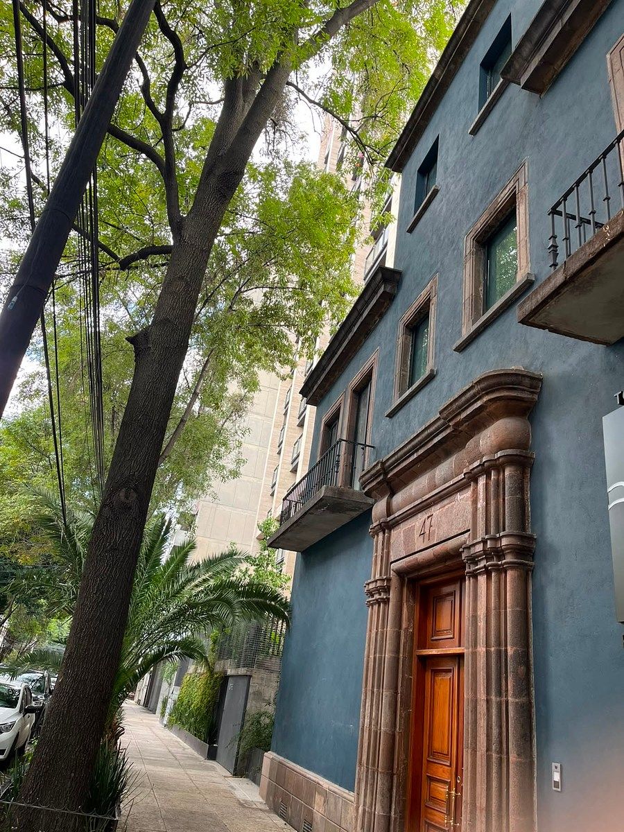 Excelente aluguel de apartamento novo e mobiliado super localizado no centro da Reforma, foto 1 de 18