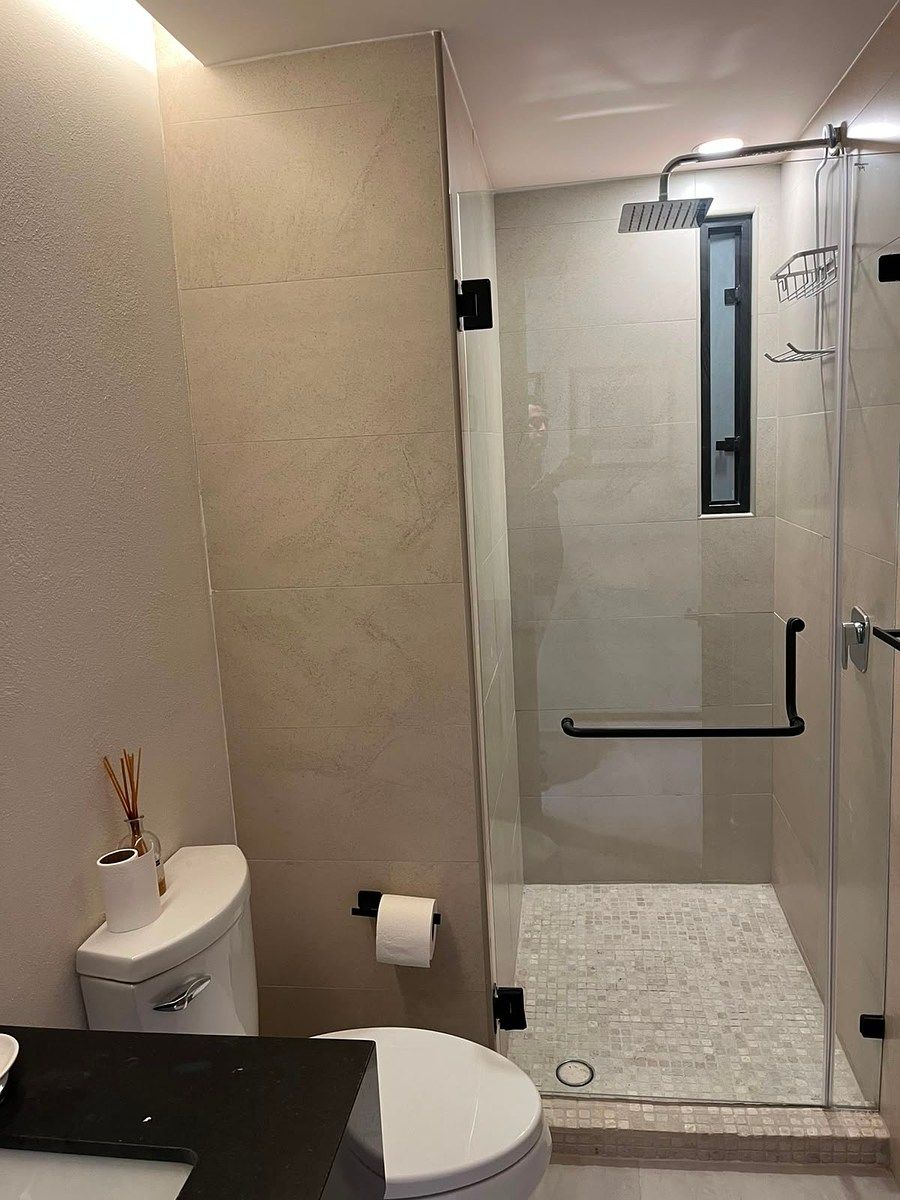 Apartamento em Cuauhtémoc, Cuauhtémoc, foto 13 de 18