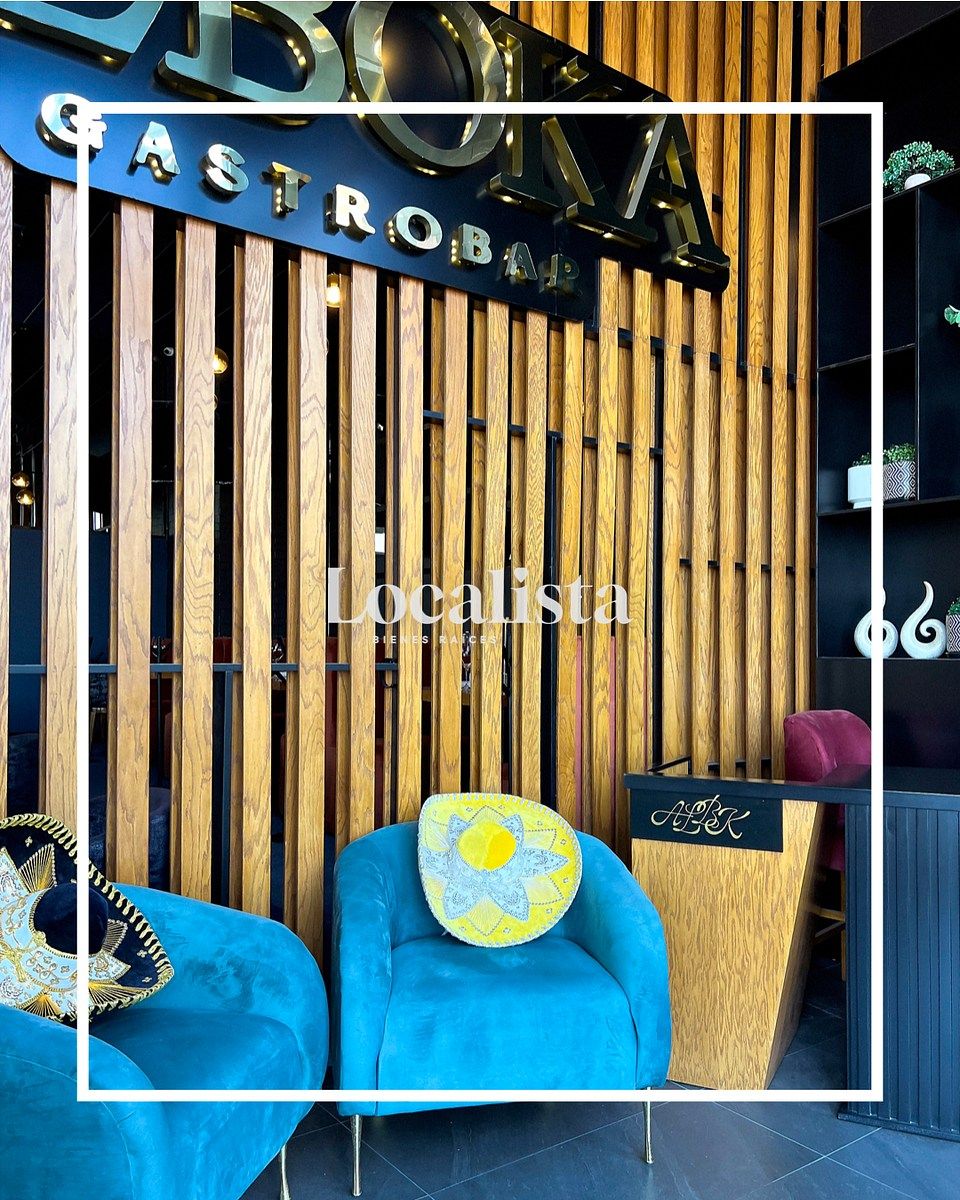 Retail Space in Arboledas I, Chihuahua, photo 5 of 29