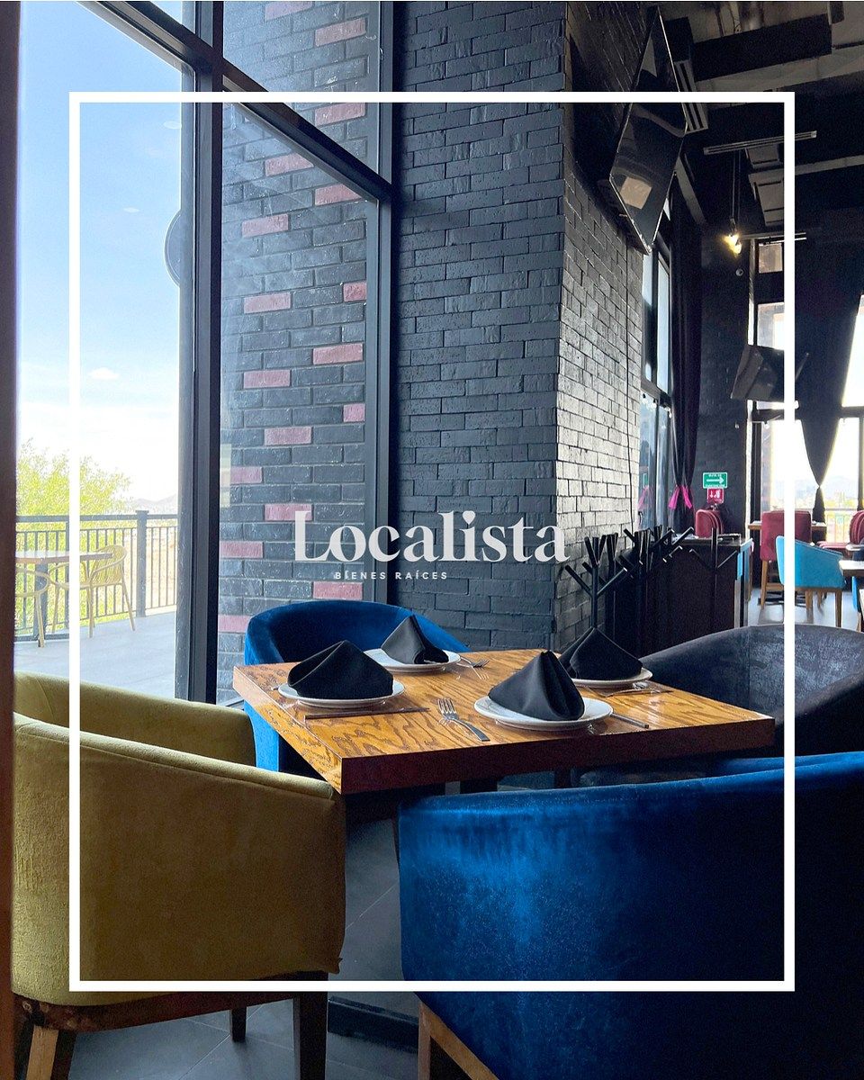 Retail Space in Arboledas I, Chihuahua, photo 6 of 29