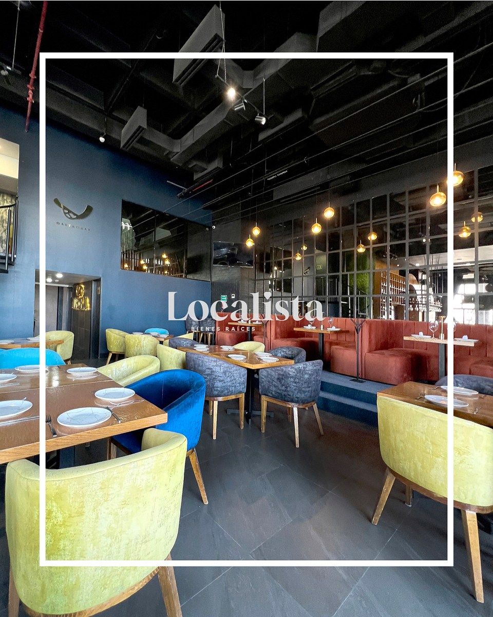 Retail Space in Arboledas I, Chihuahua, photo 9 of 29