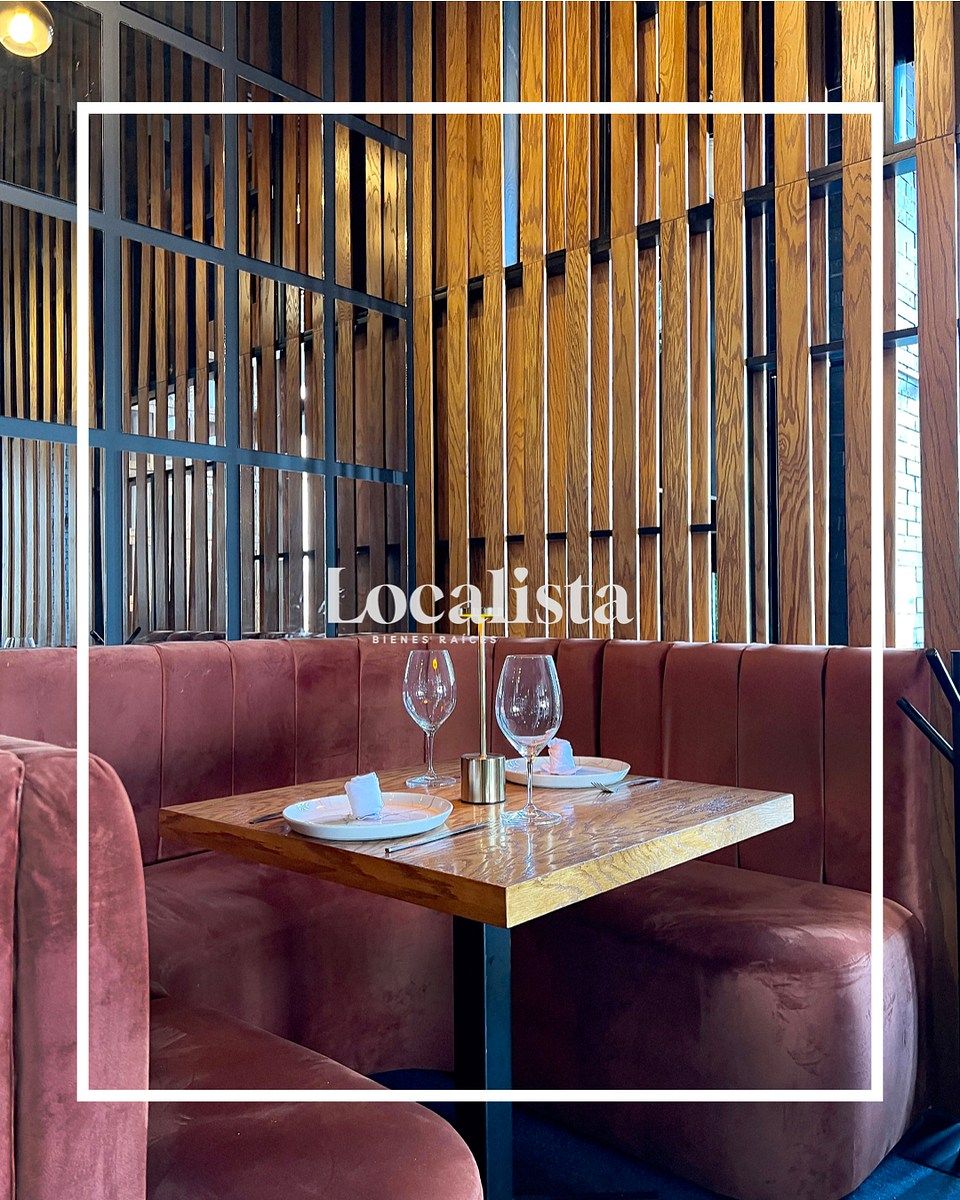 Retail Space in Arboledas I, Chihuahua, photo 10 of 29