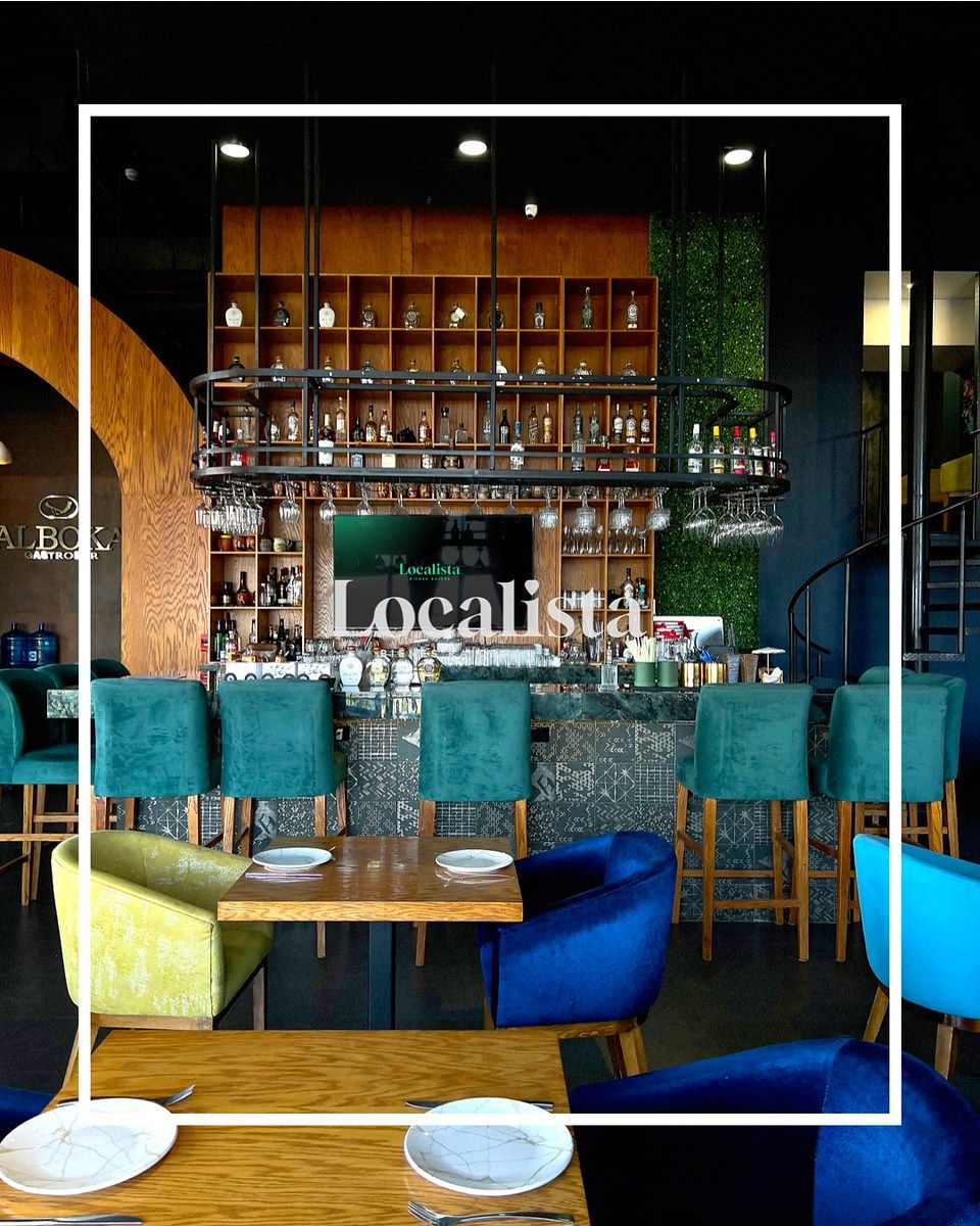 Retail Space in Arboledas I, Chihuahua, photo 11 of 29