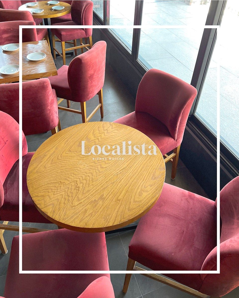 Retail Space in Arboledas I, Chihuahua, photo 14 of 29