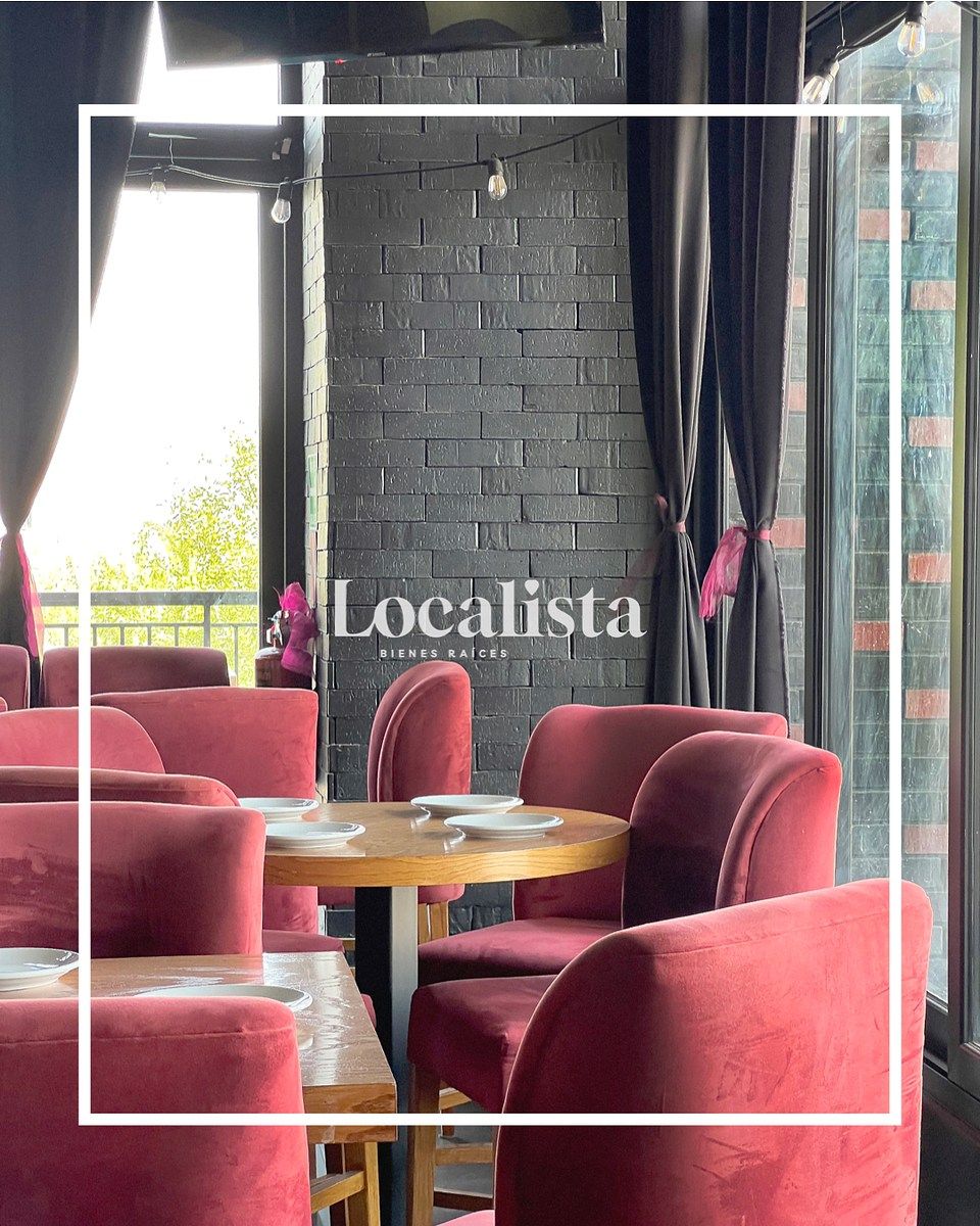 Retail Space in Arboledas I, Chihuahua, photo 15 of 29