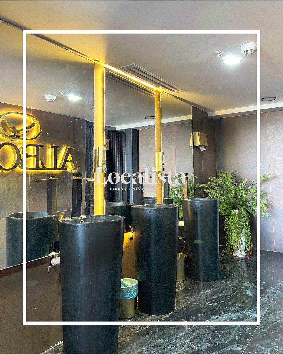 Retail Space in Arboledas I, Chihuahua, photo 16 of 29