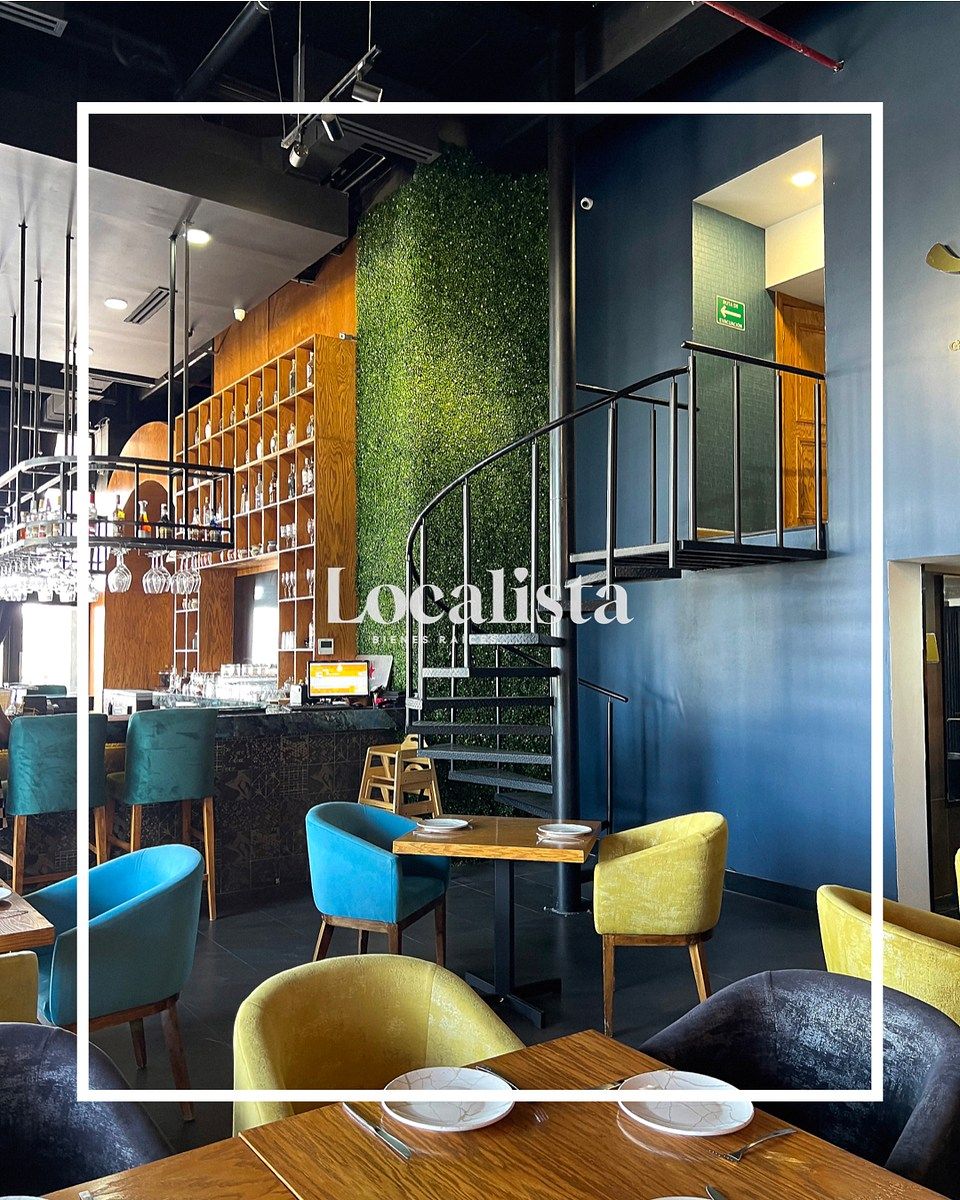 Retail Space in Arboledas I, Chihuahua, photo 17 of 29