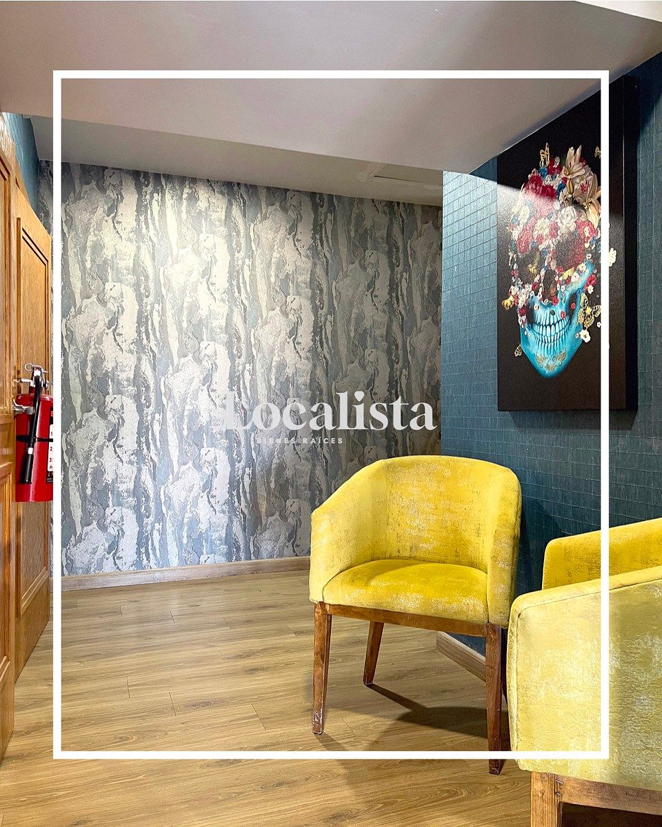 Retail Space in Arboledas I, Chihuahua, photo 18 of 29