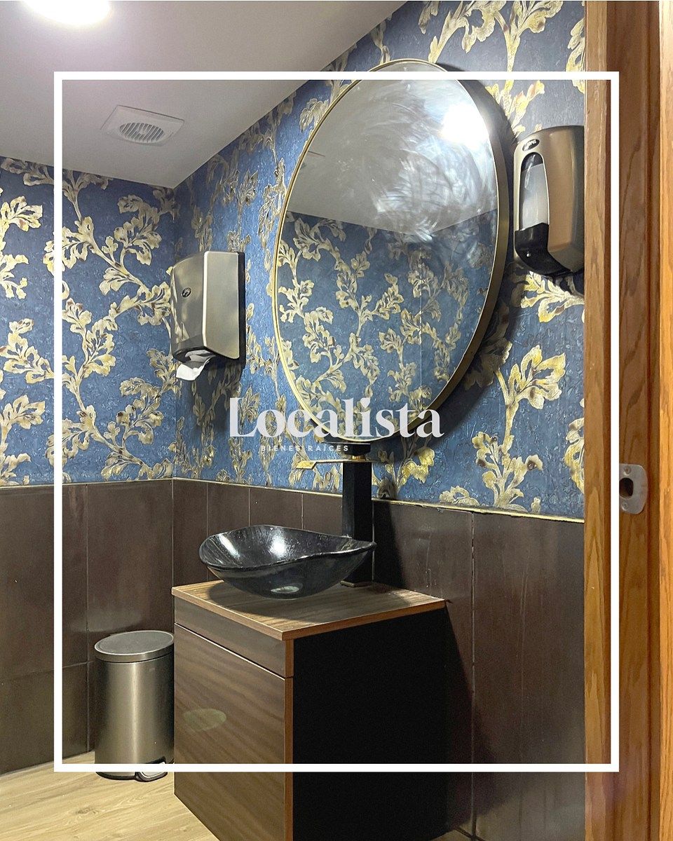 Retail Space in Arboledas I, Chihuahua, photo 20 of 29