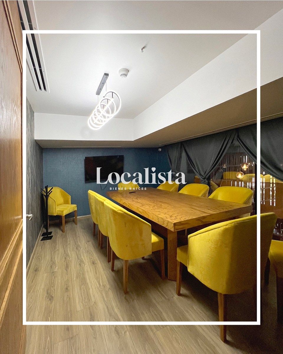 Retail Space in Arboledas I, Chihuahua, photo 19 of 29