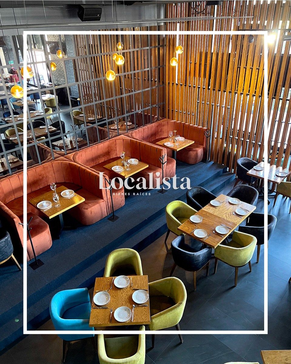 Retail Space in Arboledas I, Chihuahua, photo 22 of 29