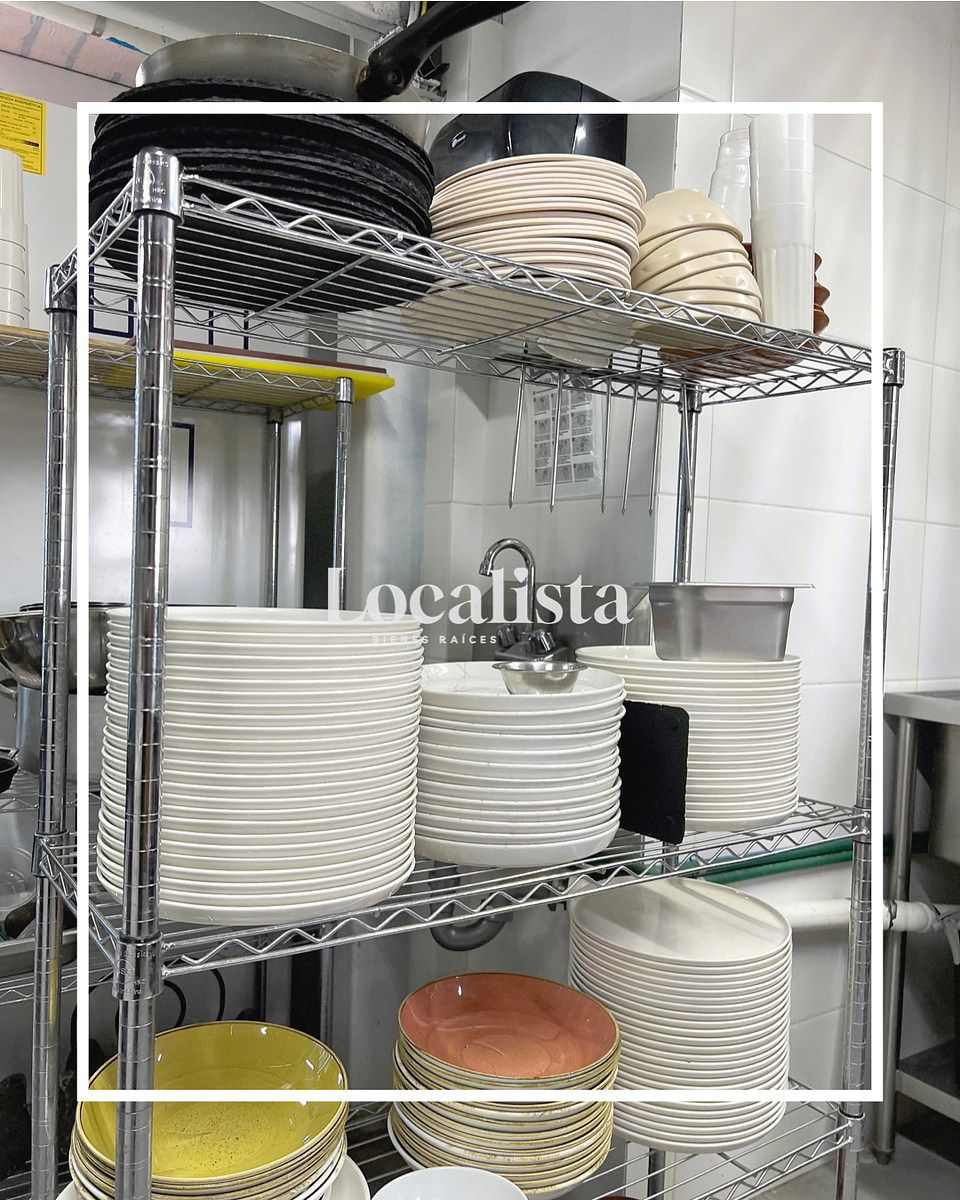 Retail Space in Arboledas I, Chihuahua, photo 25 of 29