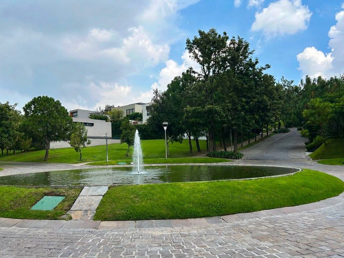 Terreno en El Alcazar Oriente, Zapopan, foto 10 de 16