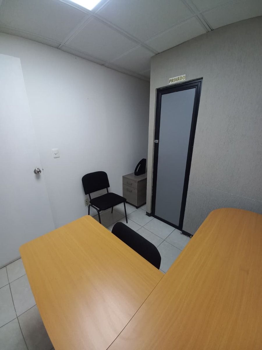 Office in Los Bosques, Aguascalientes, photo 5 of 8