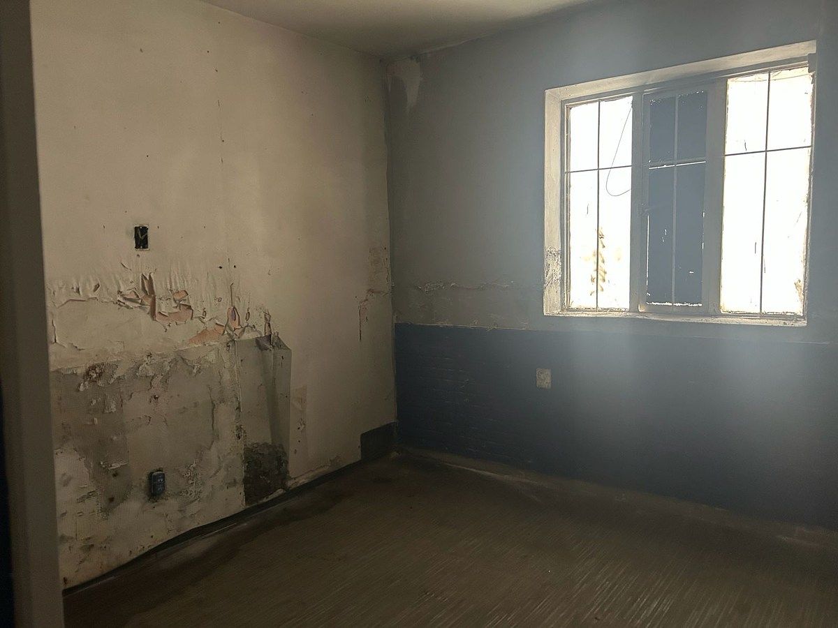 Lote em Independencia, Benito Juárez, foto 8 de 18