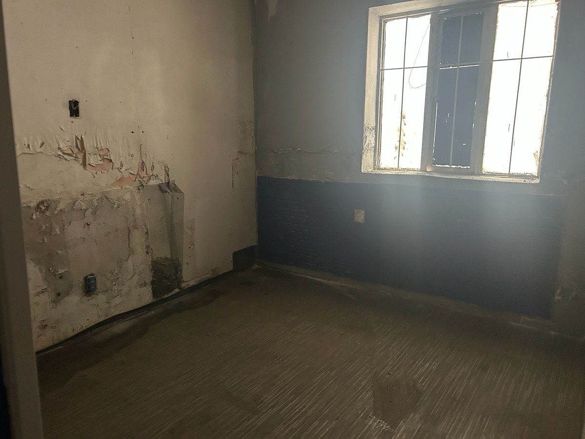 Lote em Independencia, Benito Juárez, foto 10 de 18