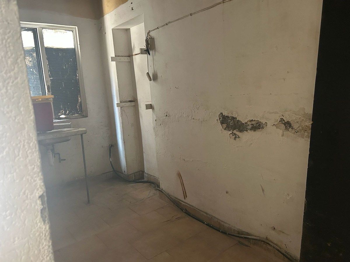 Lote em Independencia, Benito Juárez, foto 16 de 18