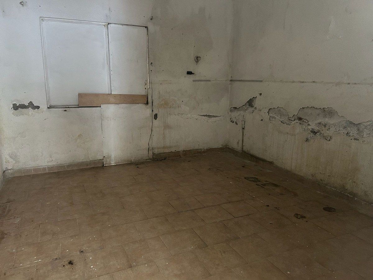 Lote em Independencia, Benito Juárez, foto 13 de 18