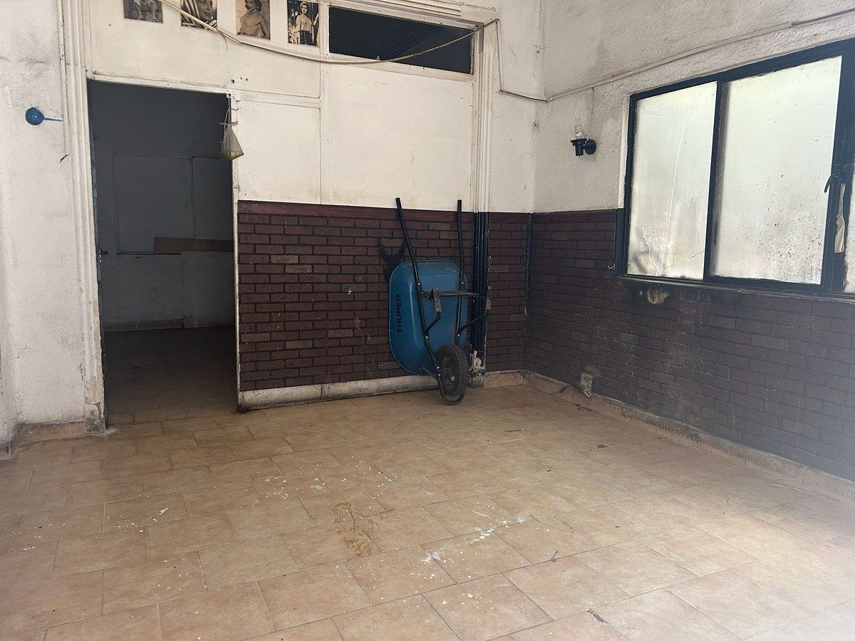Lote em Independencia, Benito Juárez, foto 18 de 18
