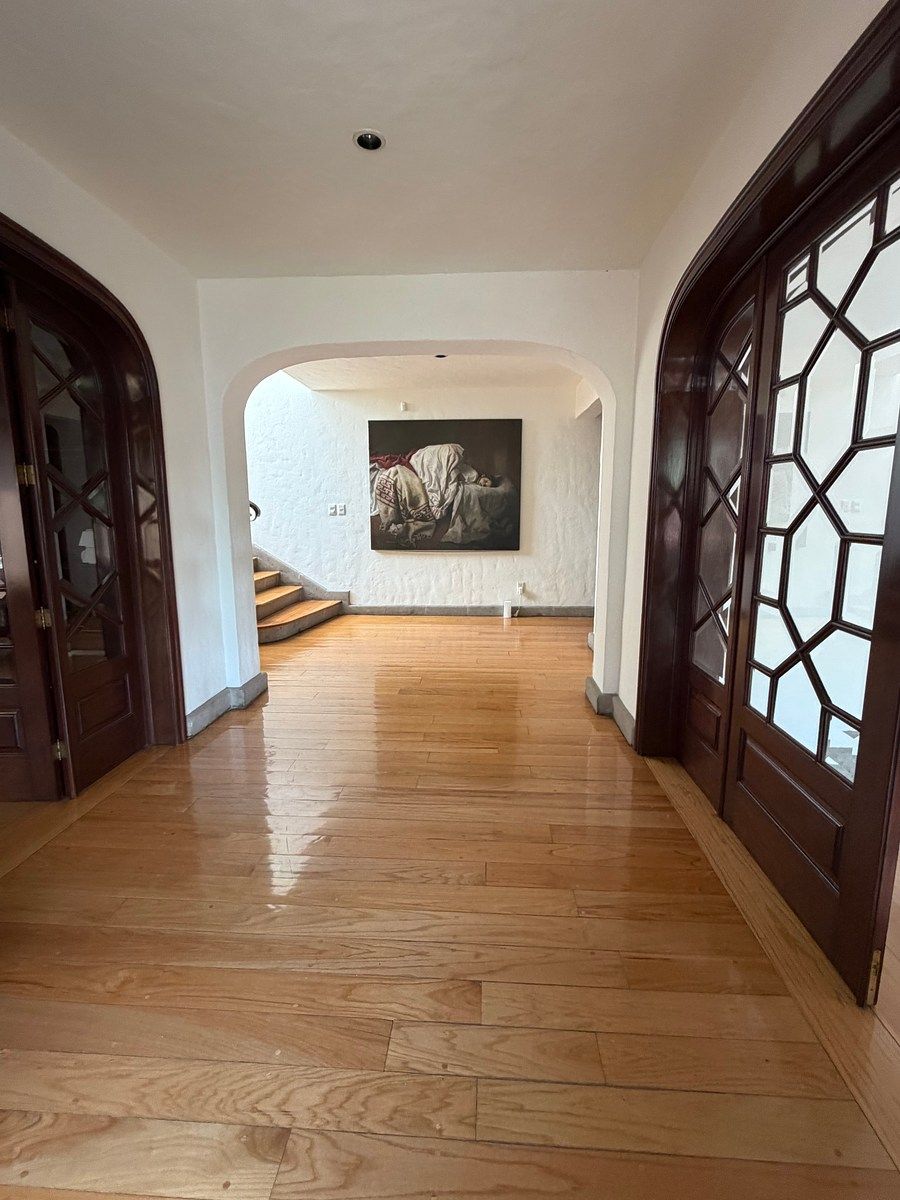 Vendo o rento divina casa, foto 1 de 27