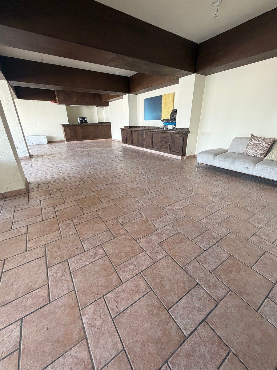 Casa em Bosques de las Lomas, Cuajimalpa de Morelos, foto 12 de 27