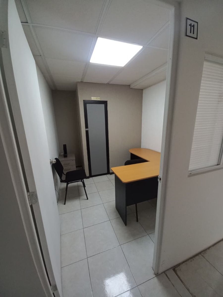 Sala Comercial em Los Bosques, Aguascalientes, foto 5 de 10