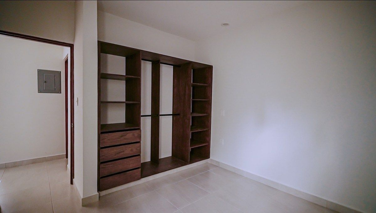 Apartment in Costa de Oro, Boca del Río, photo 4 of 15