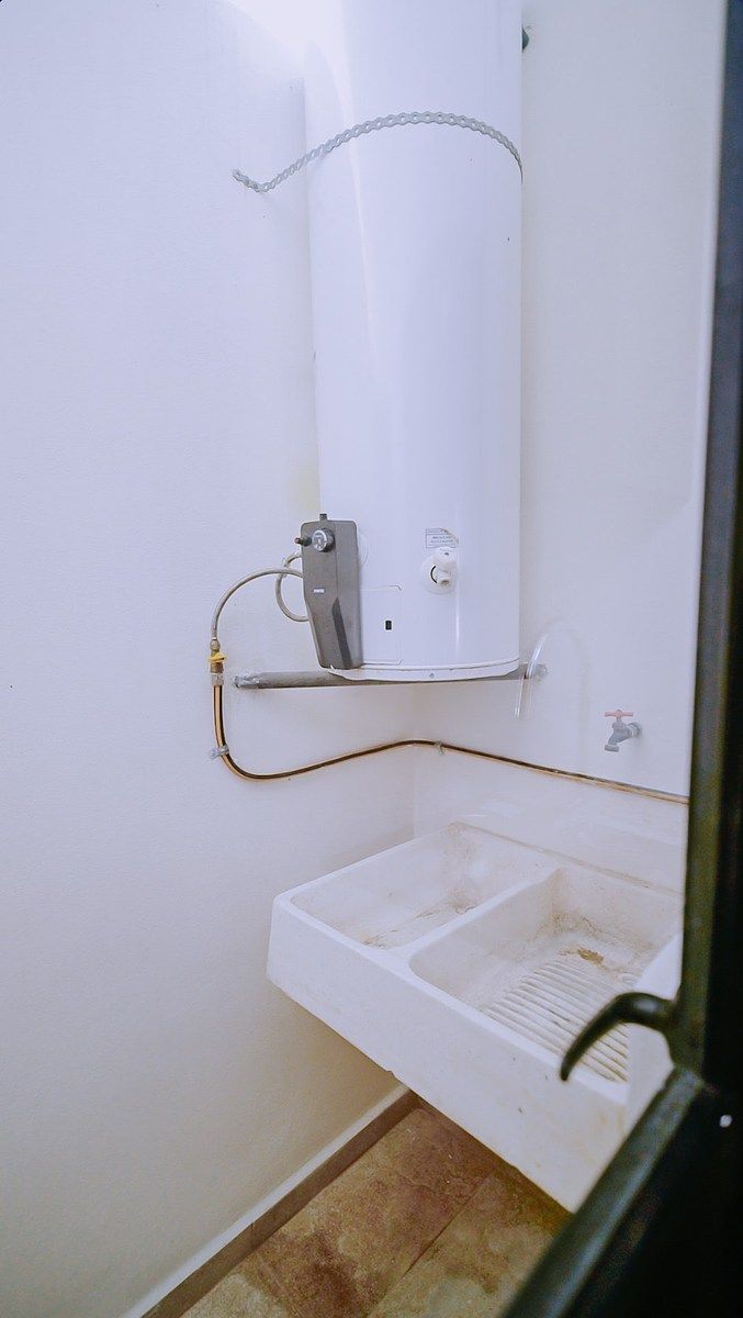 Apartment in Costa de Oro, Boca del Río, photo 5 of 15