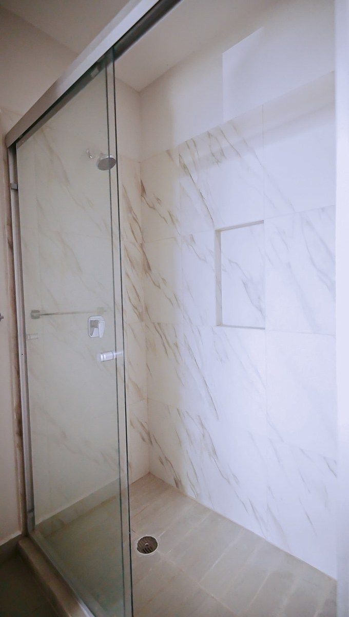 Apartment in Costa de Oro, Boca del Río, photo 6 of 15