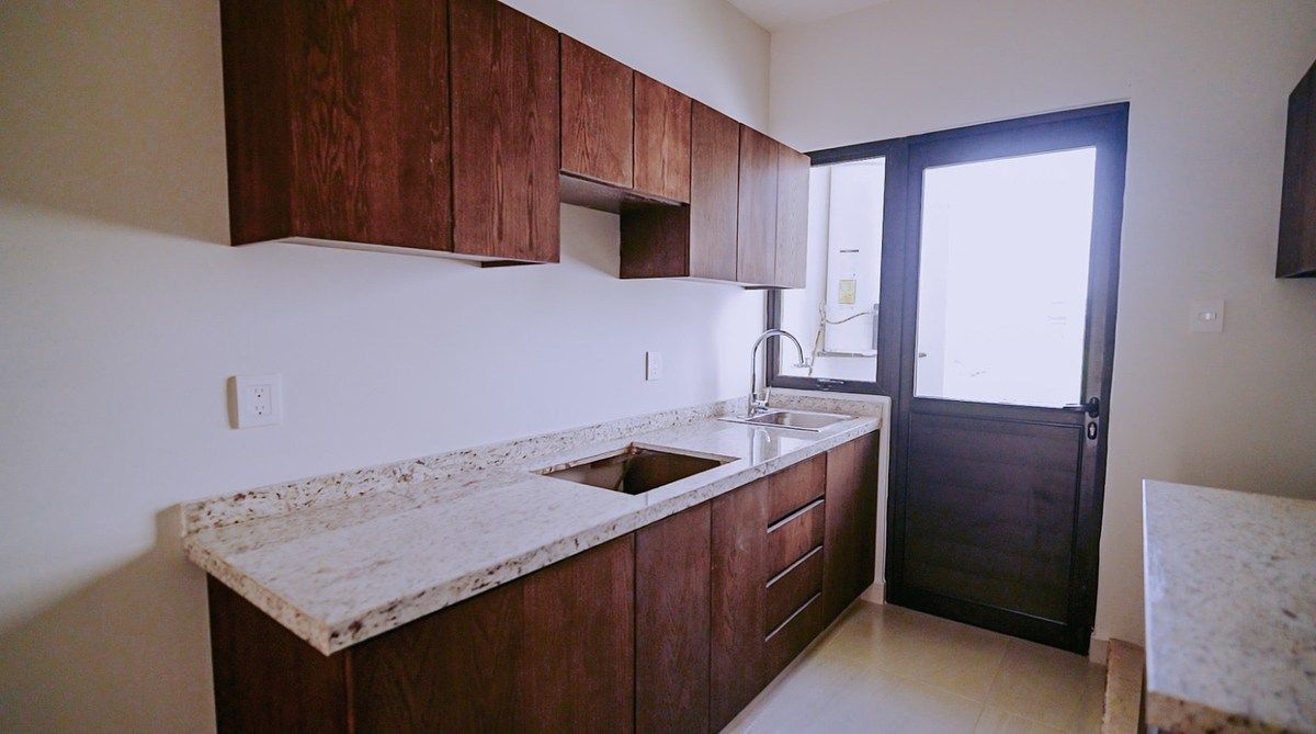 Apartment in Costa de Oro, Boca del Río, photo 7 of 15