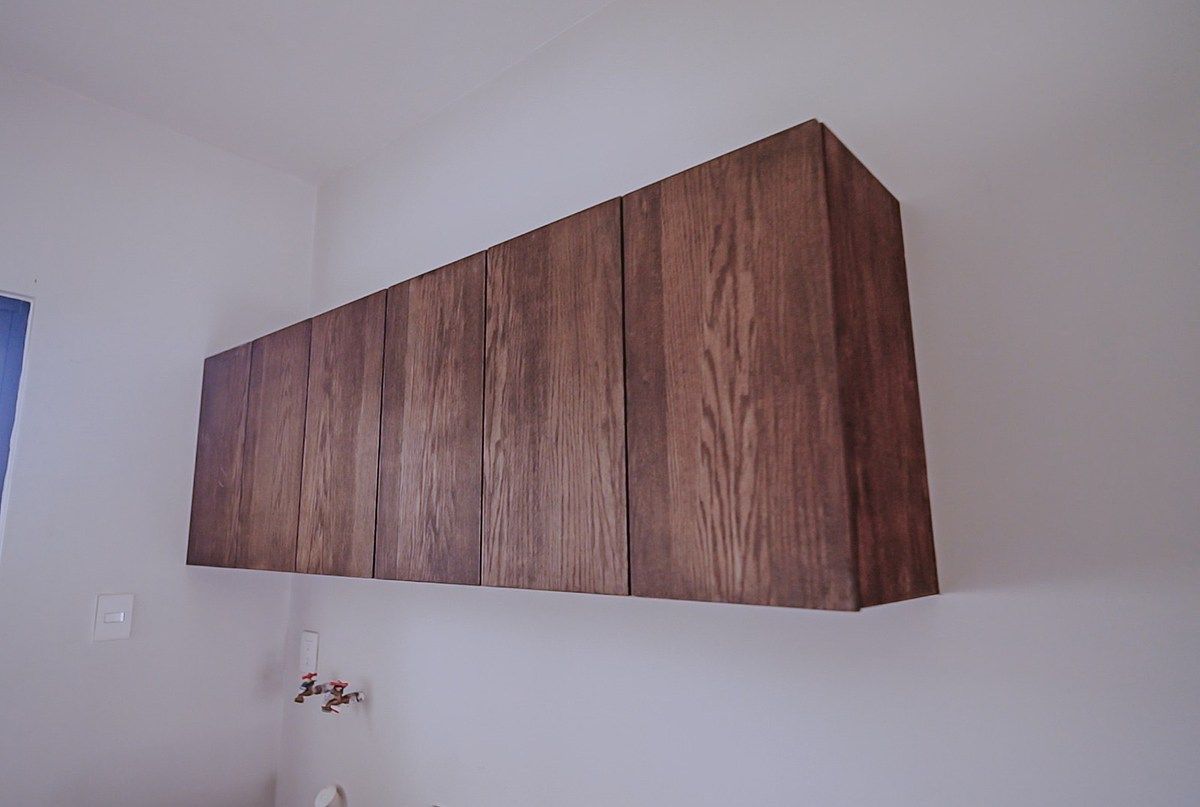 Apartment in Costa de Oro, Boca del Río, photo 8 of 15