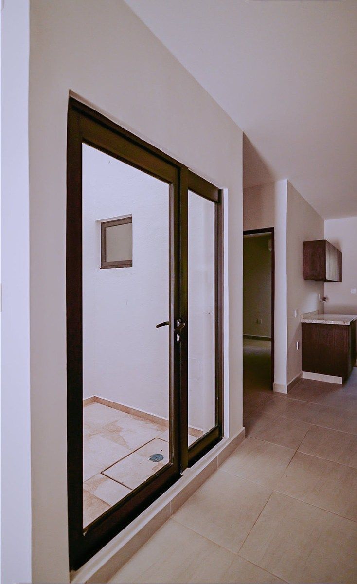 Apartment in Costa de Oro, Boca del Río, photo 9 of 15