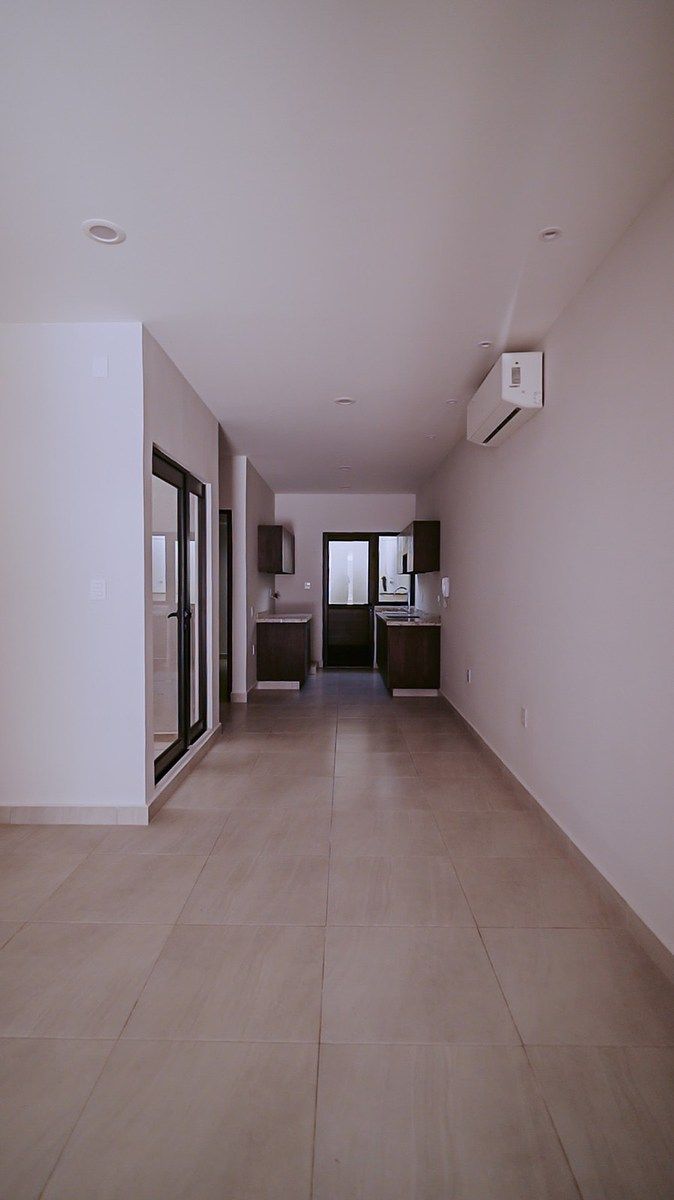 Apartment in Costa de Oro, Boca del Río, photo 11 of 15