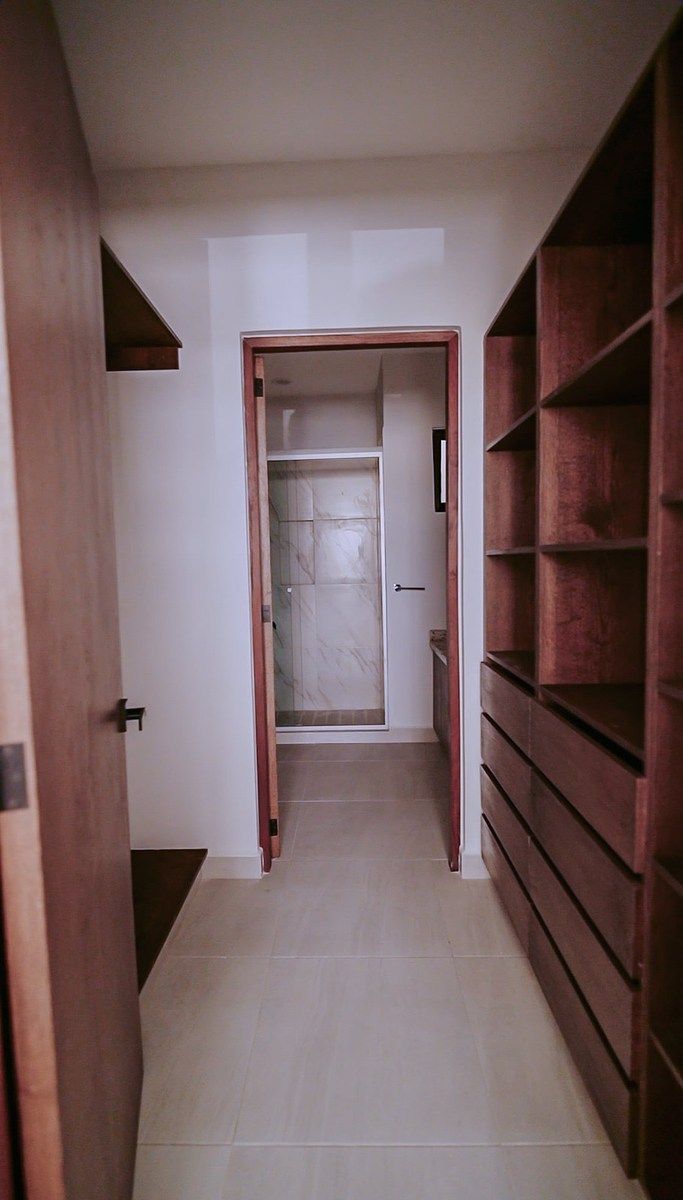 Apartment in Costa de Oro, Boca del Río, photo 12 of 15