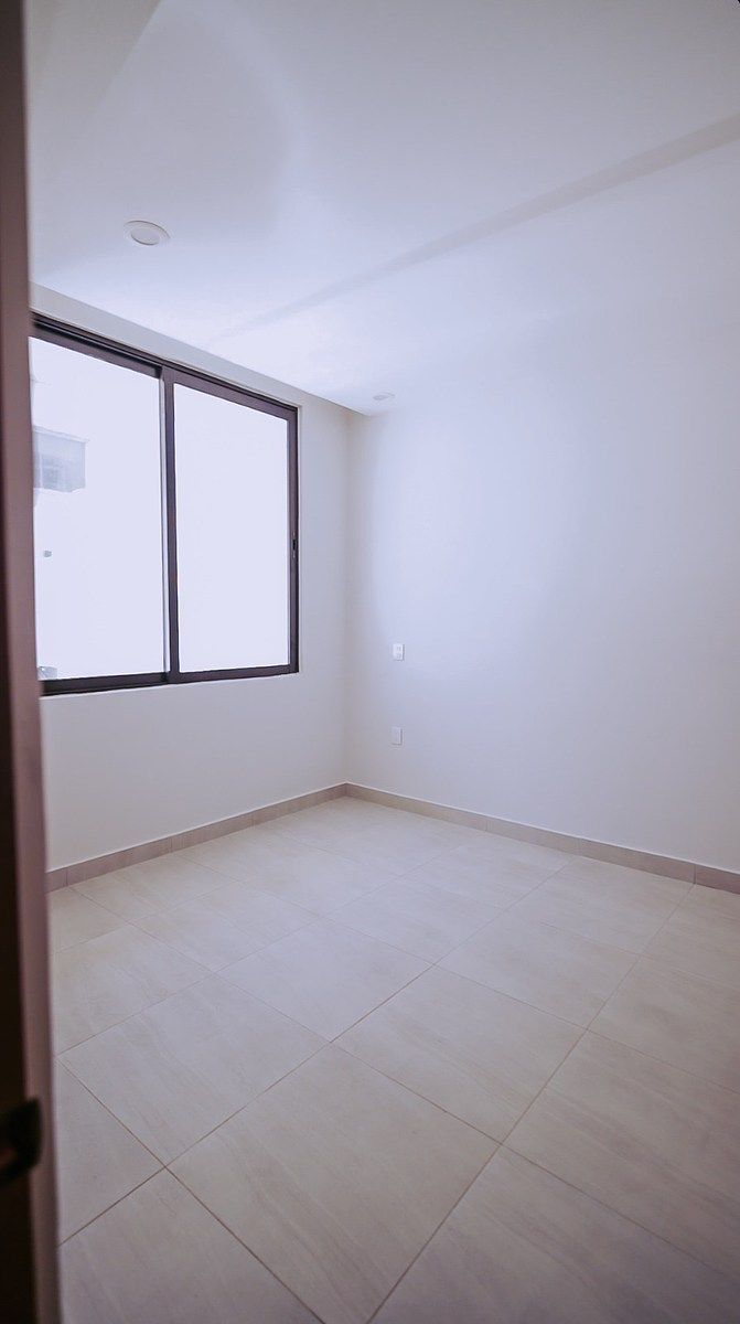 Apartment in Costa de Oro, Boca del Río, photo 13 of 15