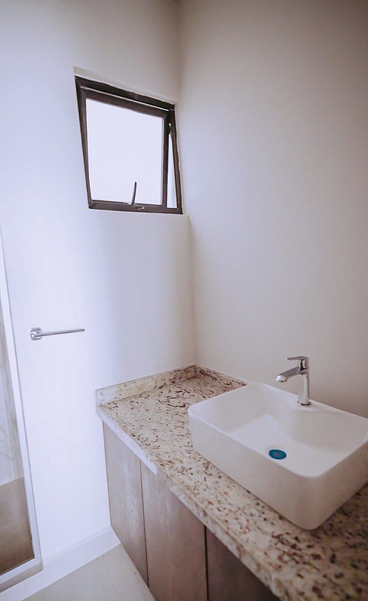 Apartment in Costa de Oro, Boca del Río, photo 14 of 15