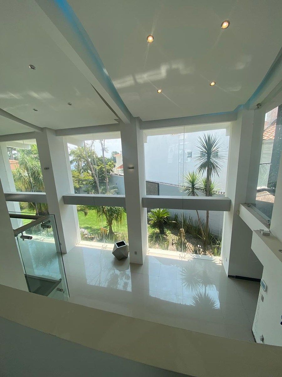 Casa em condomínio fechado em El Palomar Secc Panorámica, Tlajomulco de Zúñiga, foto 10 de 35