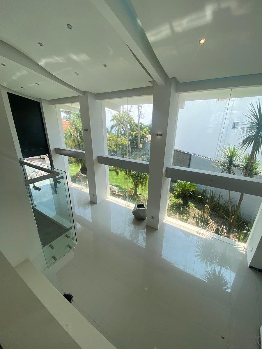 Casa em condomínio fechado em El Palomar Secc Panorámica, Tlajomulco de Zúñiga, foto 13 de 35