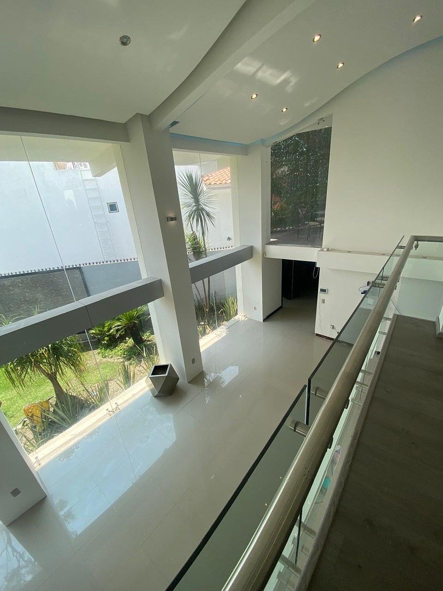 Casa em condomínio fechado em El Palomar Secc Panorámica, Tlajomulco de Zúñiga, foto 14 de 35