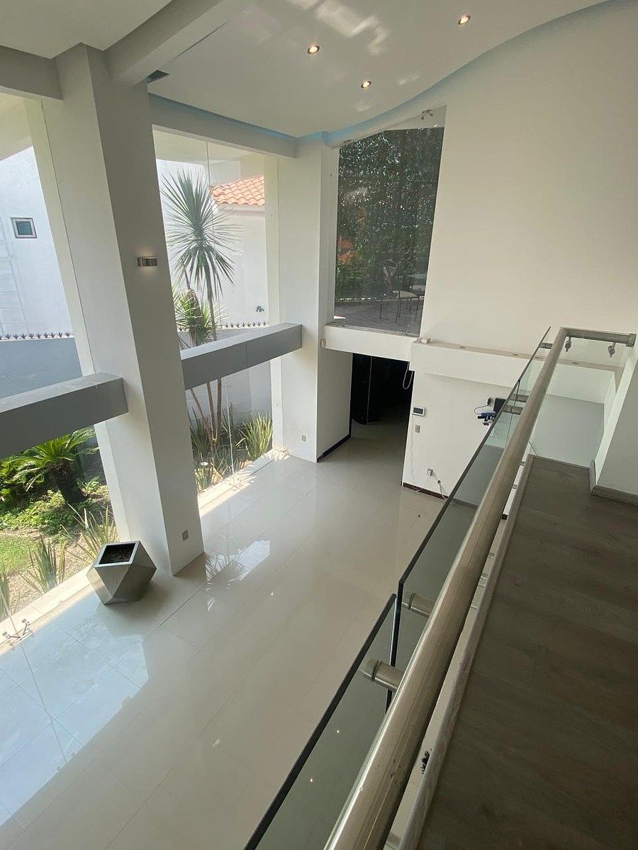 Casa em condomínio fechado em El Palomar Secc Panorámica, Tlajomulco de Zúñiga, foto 15 de 35