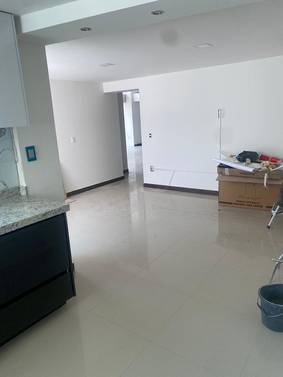 Casa em condomínio fechado em El Palomar Secc Panorámica, Tlajomulco de Zúñiga, foto 18 de 35