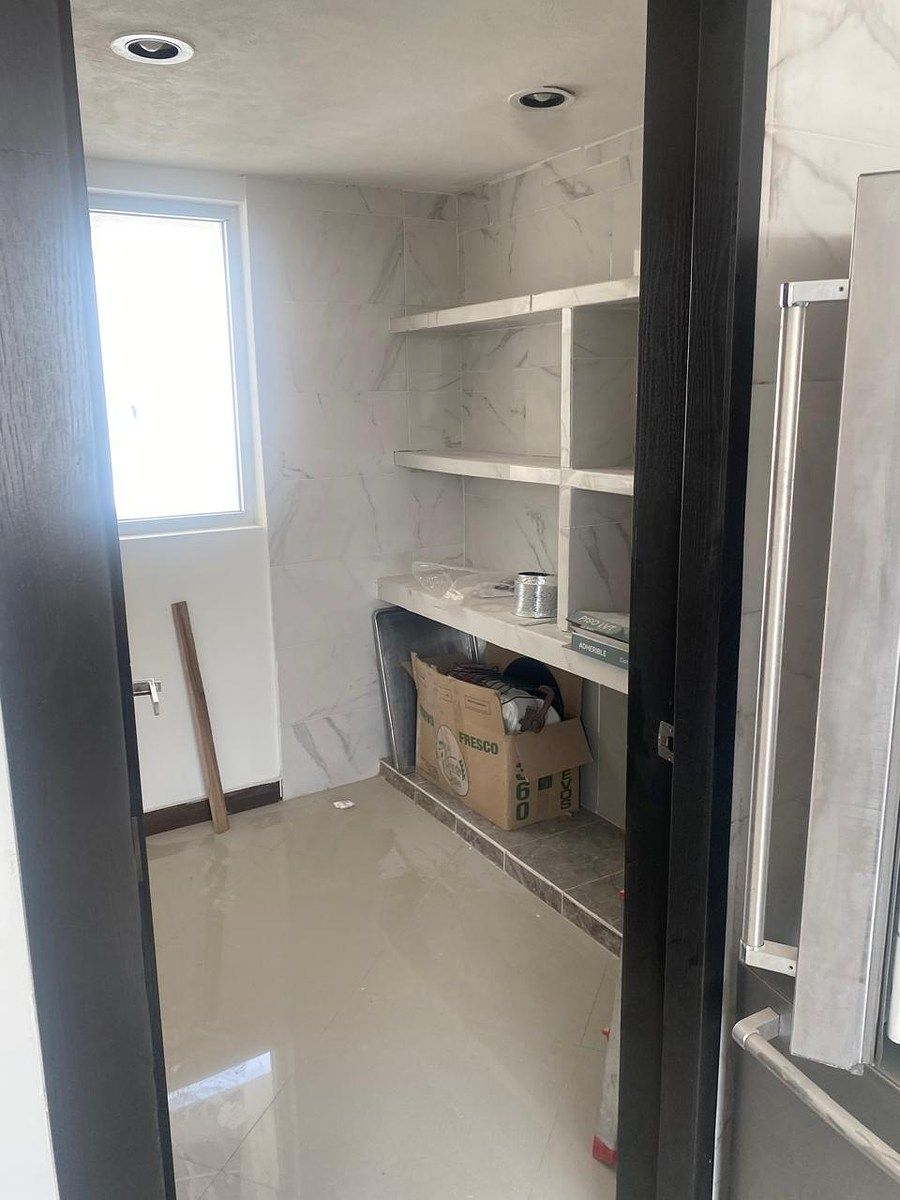 Casa em condomínio fechado em El Palomar Secc Panorámica, Tlajomulco de Zúñiga, foto 19 de 35