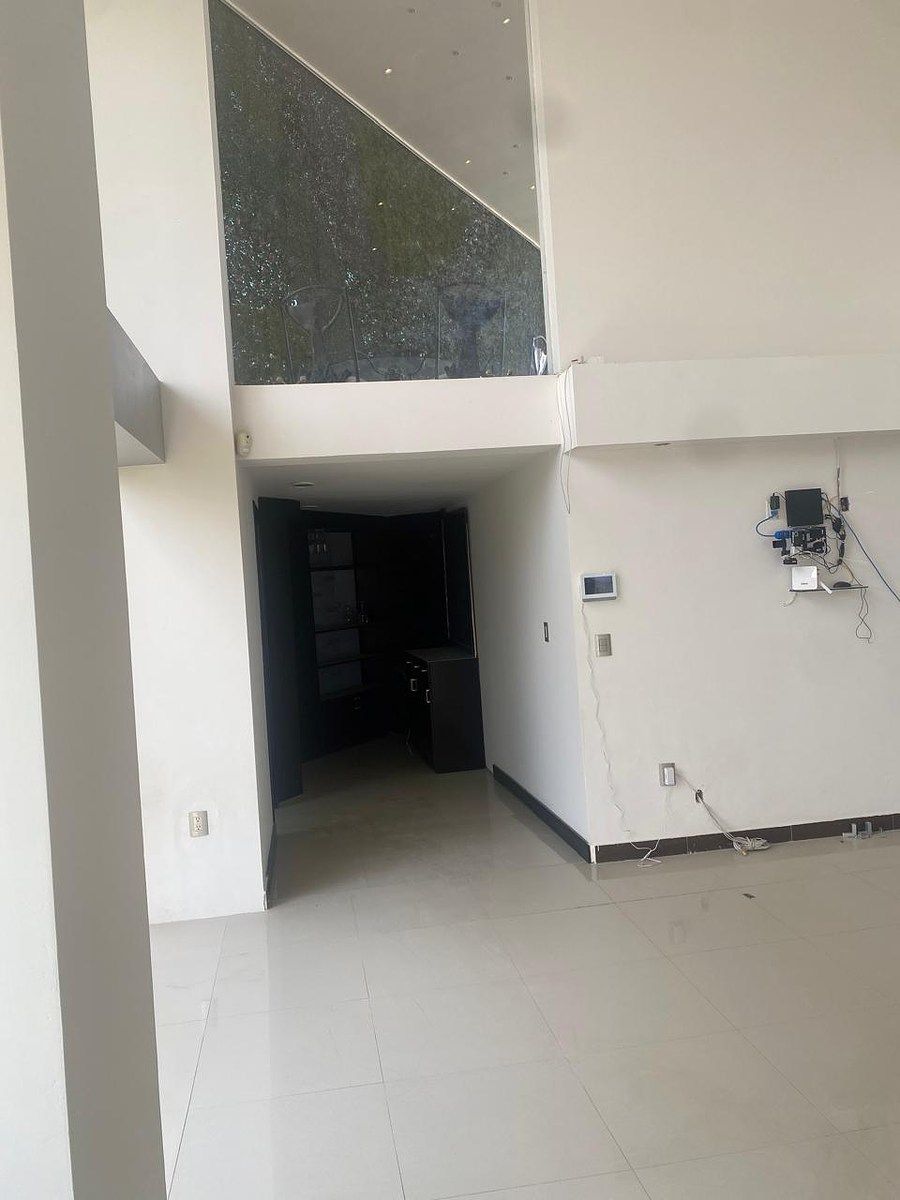 Casa em condomínio fechado em El Palomar Secc Panorámica, Tlajomulco de Zúñiga, foto 23 de 35