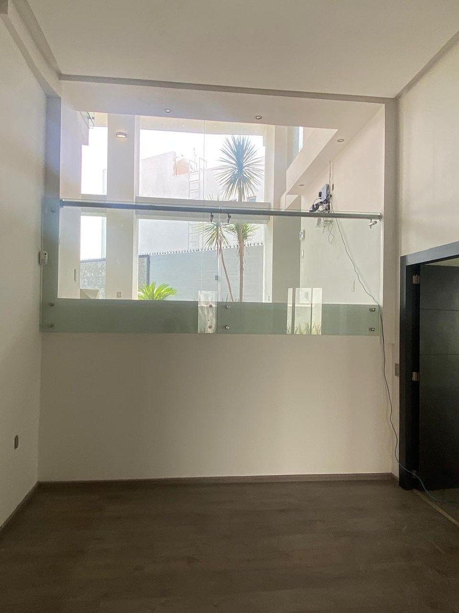 Casa em condomínio fechado em El Palomar Secc Panorámica, Tlajomulco de Zúñiga, foto 26 de 35