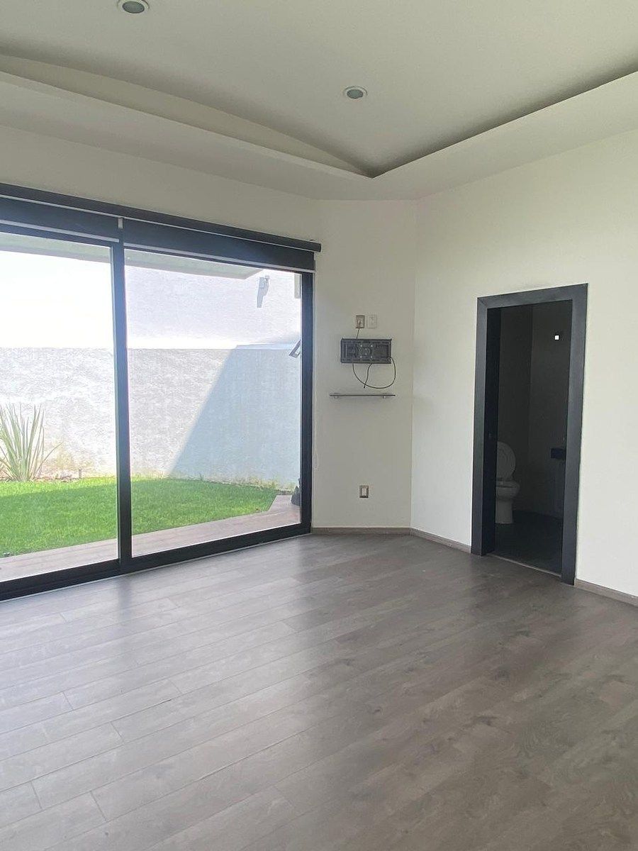 Casa em condomínio fechado em El Palomar Secc Panorámica, Tlajomulco de Zúñiga, foto 27 de 35