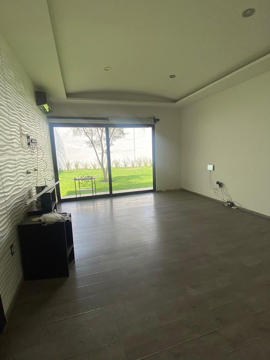 Casa em condomínio fechado em El Palomar Secc Panorámica, Tlajomulco de Zúñiga, foto 30 de 35