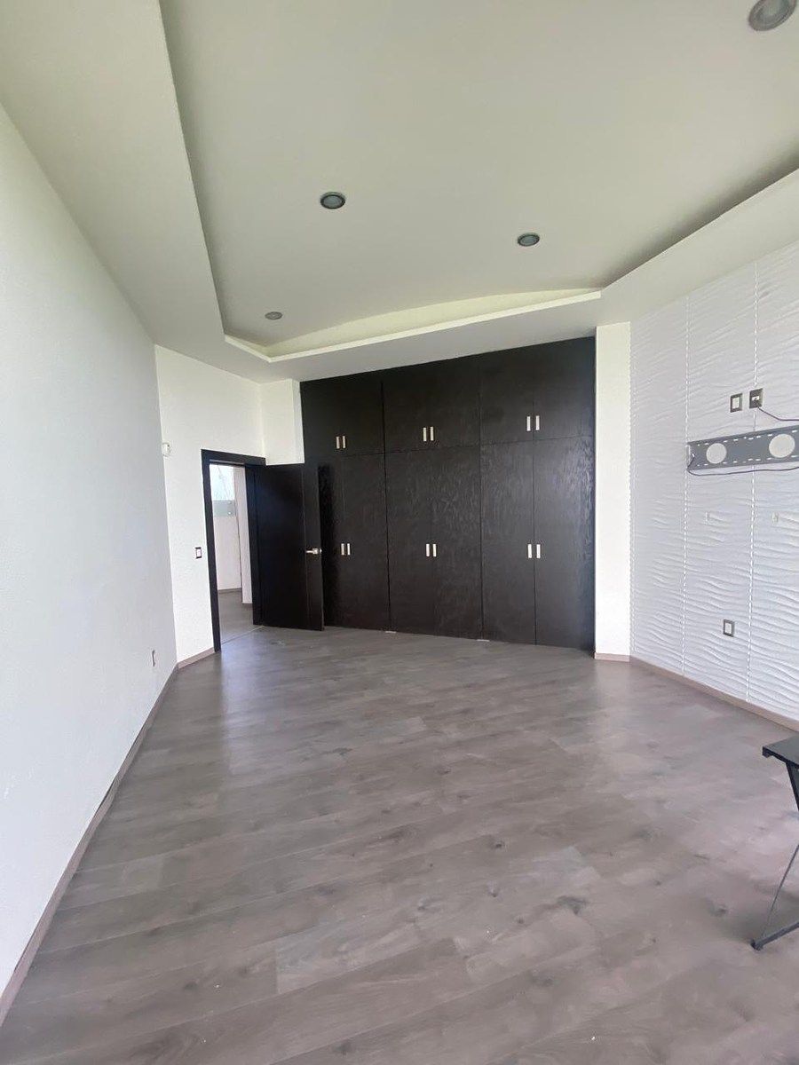 Casa em condomínio fechado em El Palomar Secc Panorámica, Tlajomulco de Zúñiga, foto 32 de 35