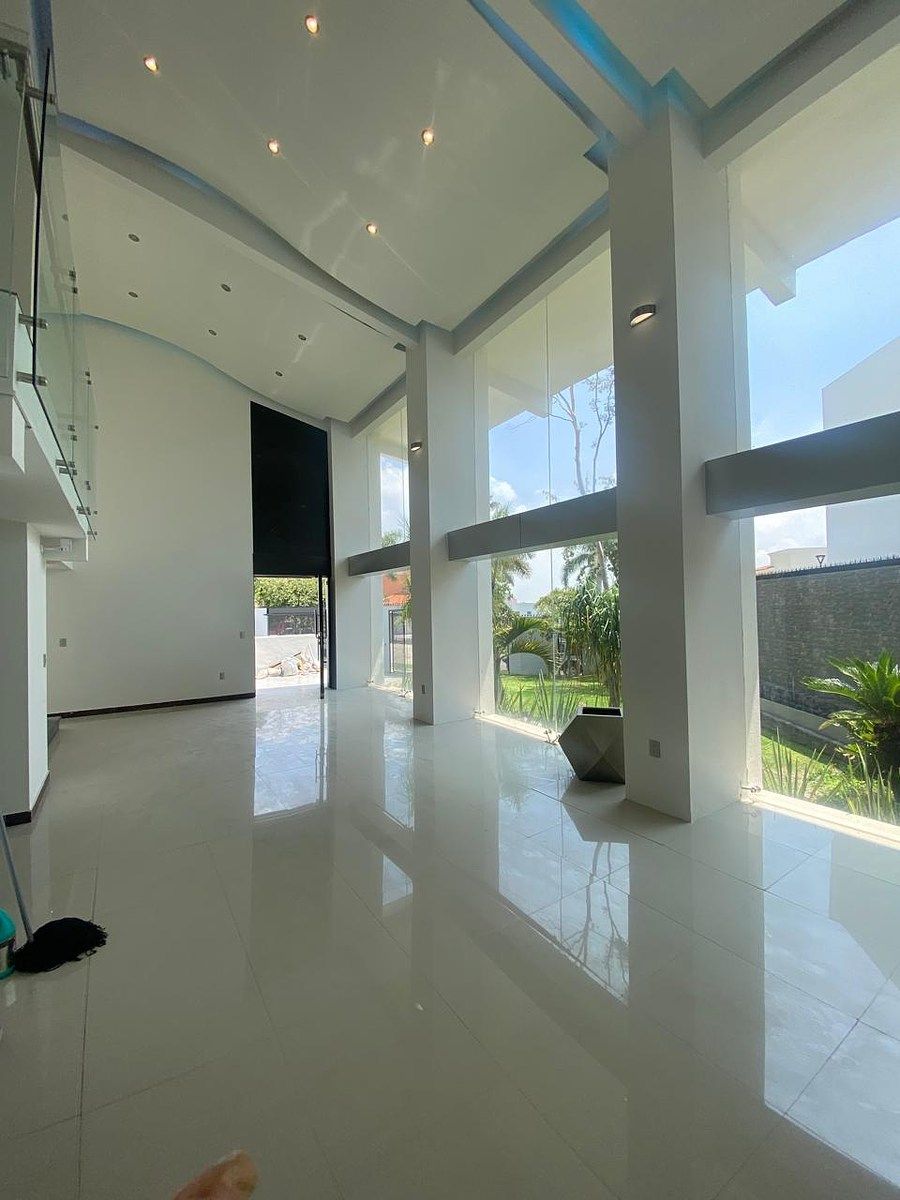 Casa em condomínio fechado em El Palomar Secc Panorámica, Tlajomulco de Zúñiga, foto 31 de 35